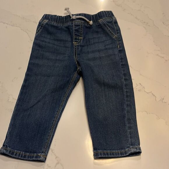 Boys 18 M Bundle - Picture 5 of 6